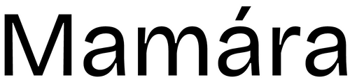 mamara